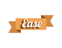 ease-icon.png