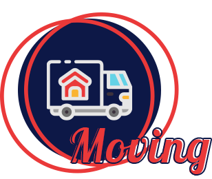 Moving-icon-5e4ad960b0b10.png