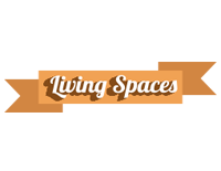 living-spaces.png