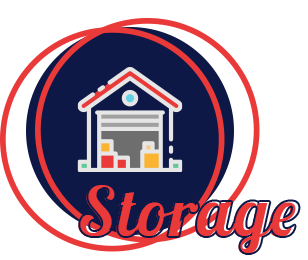 Storage-icon-5e4adacdf069b.png