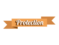 protection-icon.png