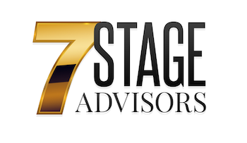 7-Stage-Advisor-logo-1.png