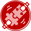 Meetings Icon For Konnectory Business Consulting and Business Coaching Meetings Icon For Konnectory Business Consulting and Business Coaching
