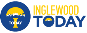inglewood today logo.png