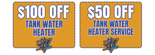 Tank Water Heater Specials.png
