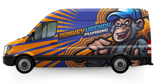 Monkey Wrench Van (3).png