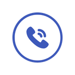 contact icon.png