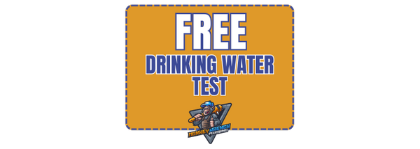 Free Drinking Water Test.png