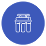 Water Filtration - Icon 4.png