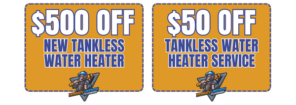 Tankless Water Heater Specials (1).png