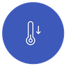 Tankless Water Heaters - Icon 3.png