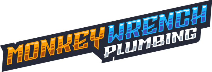 monkey wrench plumbing transparent 5.png