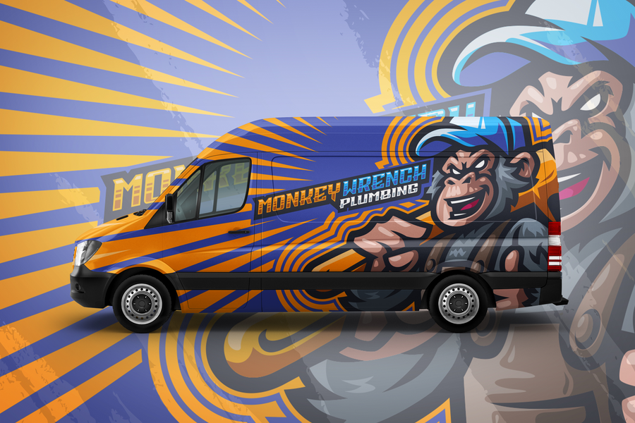 monkey+wrench+plumbing+3.png