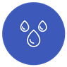 Water Filtration - Icon 3.png