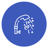 Maintenance - Icon 2.png