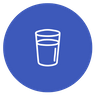 Water Filtration - Icon 1.png