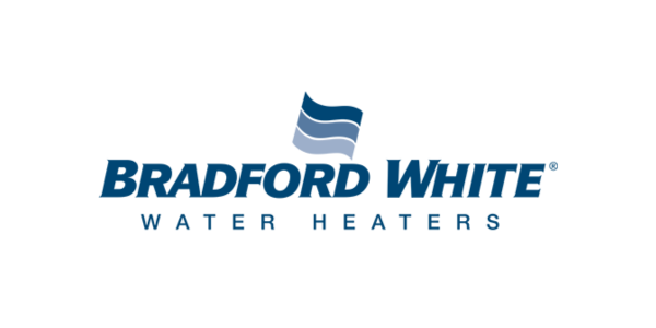 Logo - Bradford.png