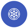 Drains - Icon 3.png