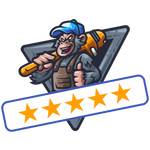 5 star icon.png