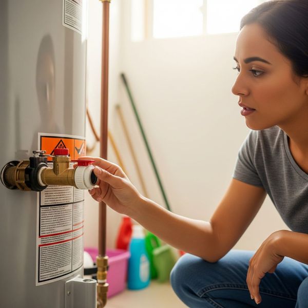 waterheater2.jpg