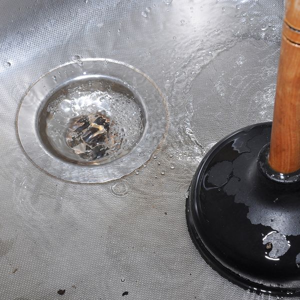 plunger.jpg