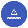 Drains - Icon 4.png