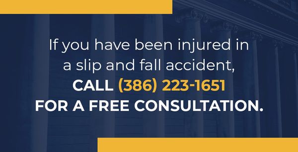 Call for a free consultation