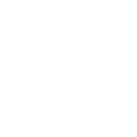 Florida Board Certified icon