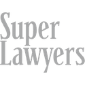 Super Lawyers icon