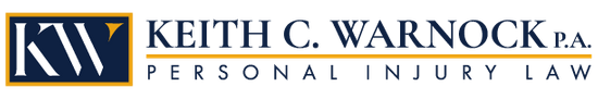KW-logo-final-V1.png