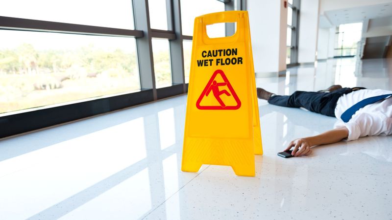 M36836 - Keith C. Warnock - Four Steps To Take After a Slip and Fall Accident (1).jpg