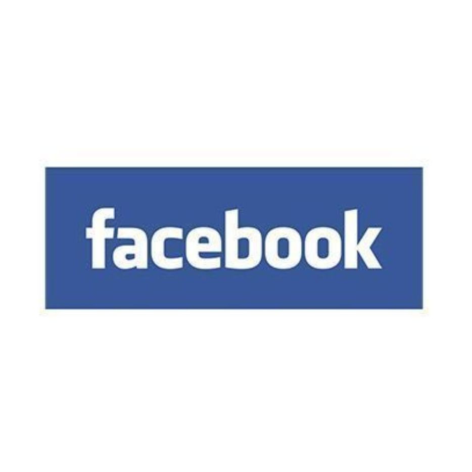 facebook