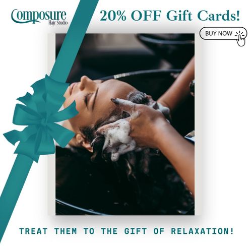 COMPOSURE HAIR STUDIO GIFT CARDS.jpg