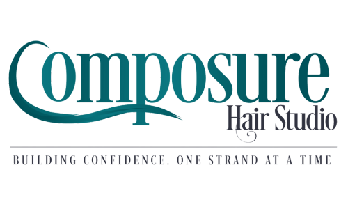 Composure Hair Studio