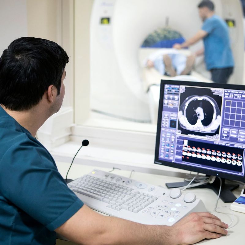 Four Qualities Of A Good Radiologist-image3.jpg
