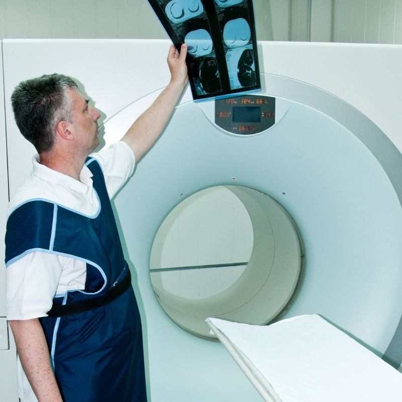 Four Qualities Of A Good Radiologist-image4.jpg