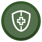 icon1.png