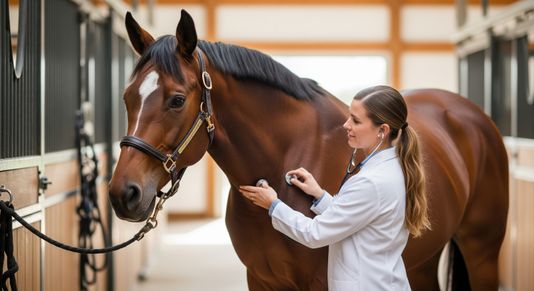 The Importance of Regular Equine Checkups FI2.jpeg