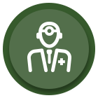 icon4.png