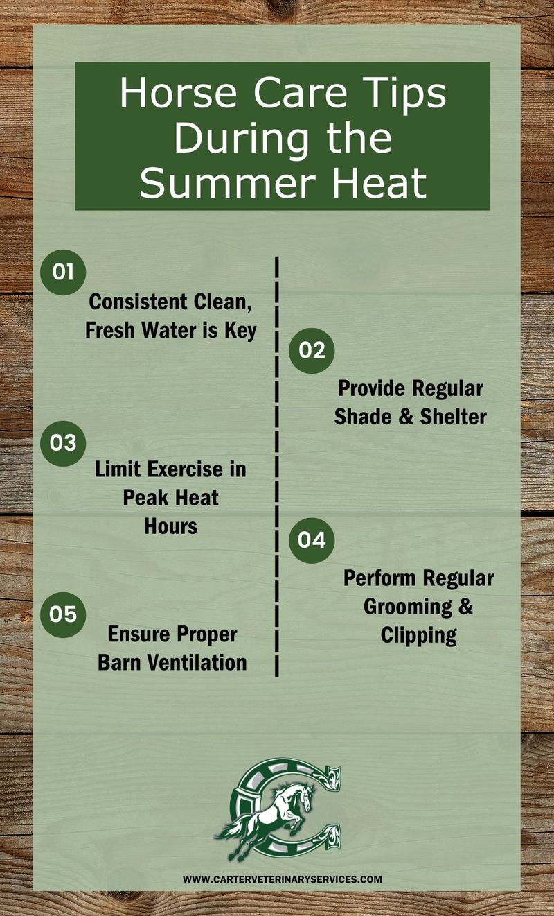 M28841 - May 2024 Infographic - Horse Care Tips During the Summer Heat.jpg