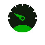 Guidelines for When it%E2%80%99s Too Hot for Your Horse - Icon 1.png