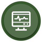 icon3.png
