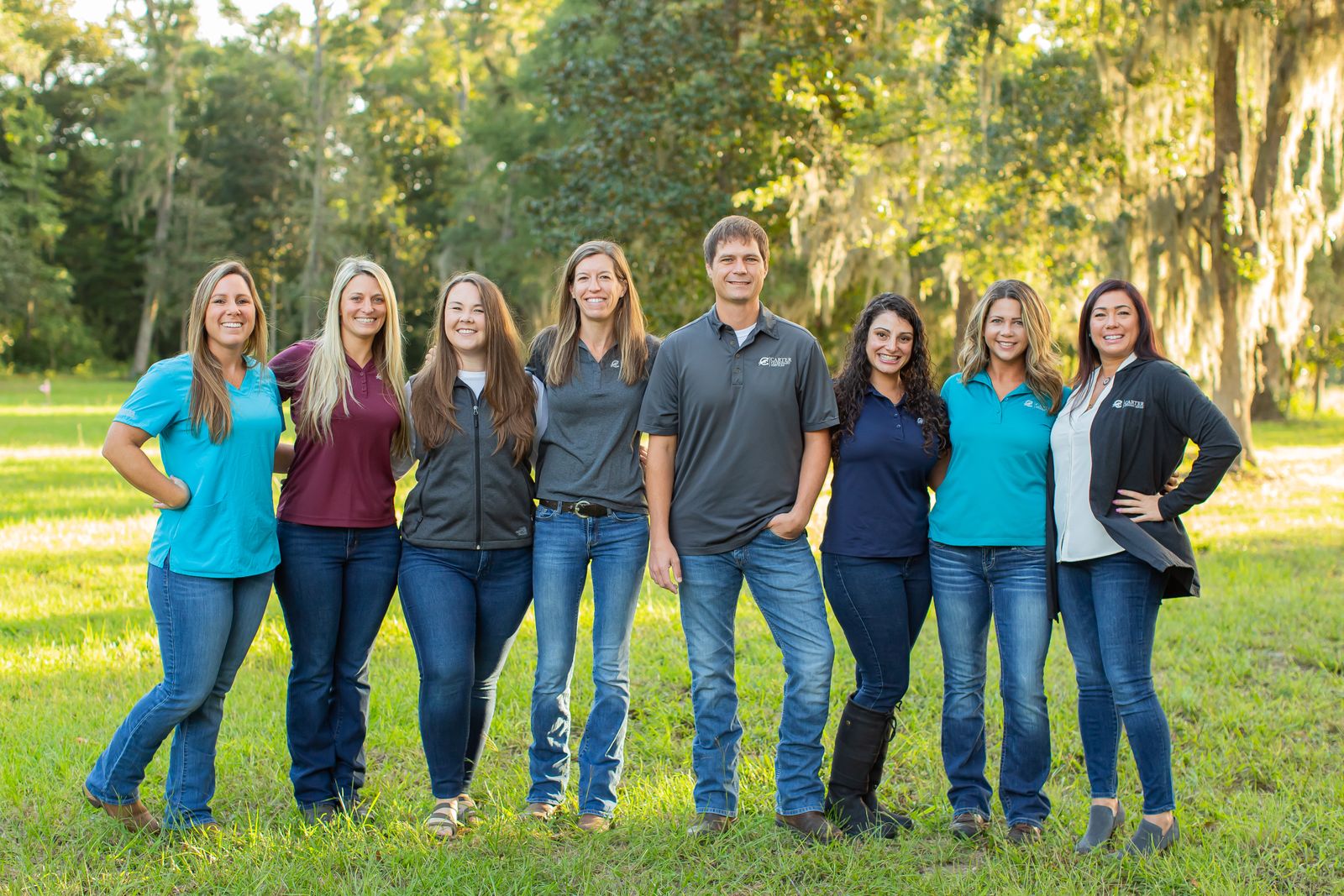 Carter Vet Services Team 2 - website.jpg