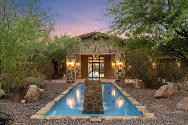 KC Realty Gallery 2.jpg