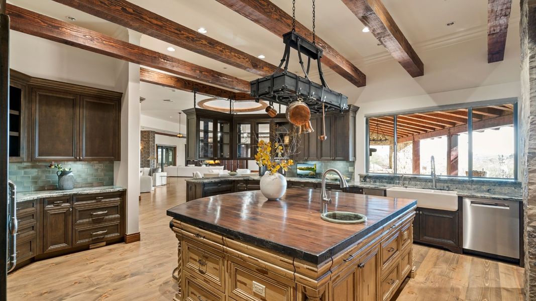 Culinary Excellence HERO.jpg