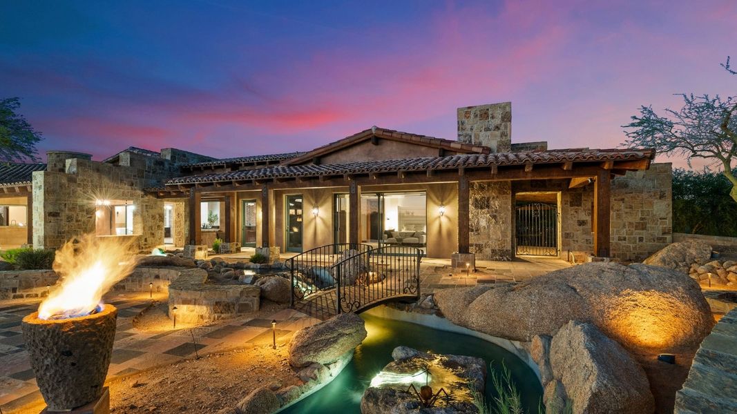 HERO A Private Resort to Call Your Own.jpg