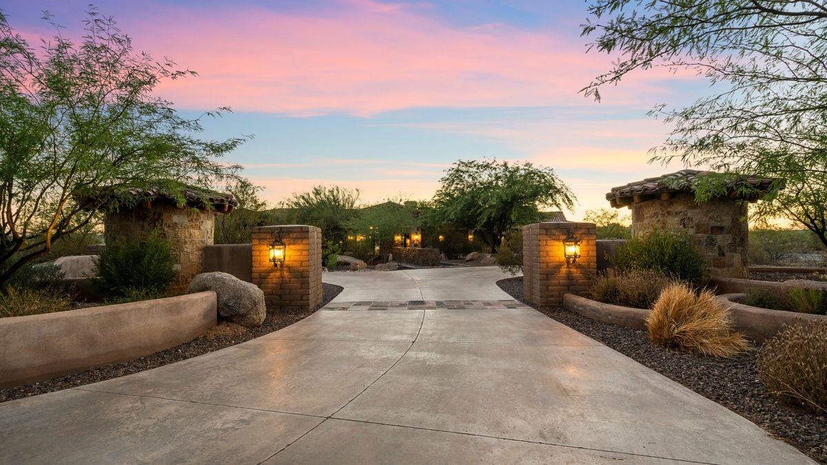 Architectural Artistry.jpg