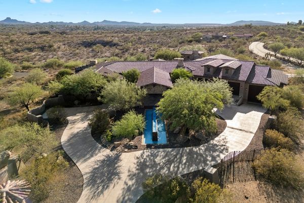 KC Realty Gallery 1.jpg