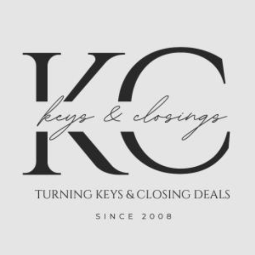K&C Realty K&C Realty