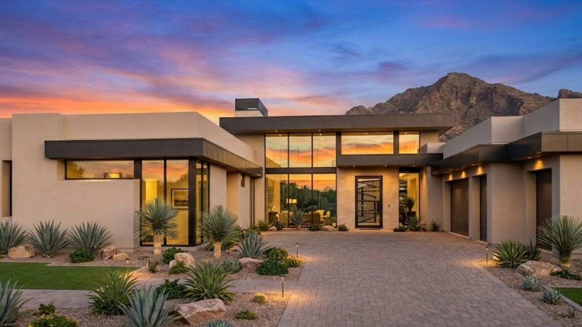 How to Buy Your First Phoenix Home hero.jpg